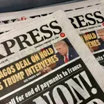 Sporazum o britanskoj predaji ostrva oko Maldiva Mauricijusu,...