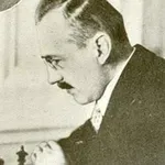 SA 64 POLJA: Uspomena na dr Karela Trejbala