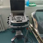 Hitna pomoć Žabljak dobila aparat za ultrazvučnu dijagnostiku