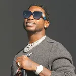 Guči Mejn u novoj pjesmi proziva Pu Šajstija, nakon što ga je ovaj...