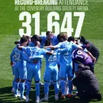 Povratak ikone i kultnog kluba, Lampard plasirao Koventri u...