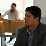 Vukčević: Suštinske reforme još nisu proizvele dovoljan efekat u...