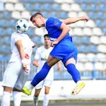 CFL UŽIVO Sutjeska želi da stavi tačku, gol Budućnosti poslije 567...