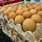 Koliko su jaja zaista zdrava?