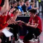 Lazović: Nijedan rival nije problem kada imamo ovakvu odbranu, a...