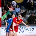 Poklon za Itanu i Ivonu i potvrda 1. mjesta - "lavice" uz...