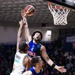 Budućnost u Zetri protiv Dubaija, SC Derbi dočekuje Megu