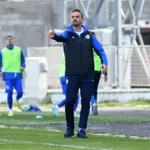 Peković nakon pobjede u derbiju: Zasluženo, ali ima još dosta do...