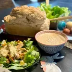 Dan nakon Uskrsa – potrošite jaja, evo kako