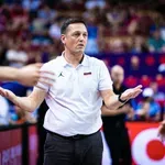 Sekulić novi trener Barselone