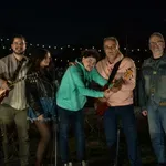 Hanibal objavio novu pjesmu