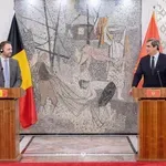 Prevo: Čuvati nacionalnu koheziju kako bi bila moguća potpuna...