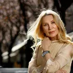 Verica Rakočević: Kada radite iz ljubavi, to je kao savršeni brak