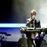 "Pritvor je mala cijena za borbu za pravdu"