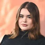 Napustila seriju zbog „sve manje prostora”