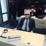 Lacmanović: Predlog zakona o zaštiti podataka donosi pomake, ali...