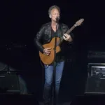 Uhapšena žena zbog napada na gitaristu Fleetwood Maca