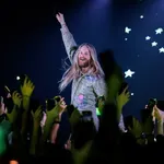 Ne želi da ga ljekovi mijenjaju