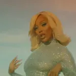 Doža Ket: Roblox vole pedofili