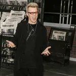 Ulazak u Kuću slavnih ostvarenje sna