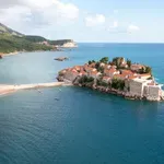 Sveti Stefan ponovo prima goste
