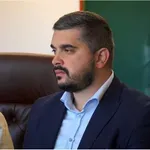 Popović: Isticanje trobojke na opštinskim zgradama na Žabljaku je...