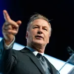 Želi da uspori: Alek Boldvin razmišlja o penziji