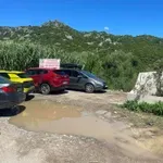 Proširenje malo, ali bi značilo: Virpazar će još jednu sezonu...