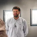 Superego kao ogledalo društva