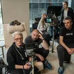 U Ulcinju počelo snimanje filma „Bleach”