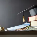 Milion eura za doktorska istraživanja u Crnoj Gori