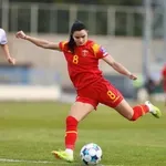 Najjači rivali iz Lige B ne praštaju - novi ubjedljiv poraz...