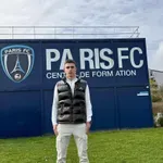 Crnogorski štoper u Ligi 1 - Aleksa Peković potpisao za Pariz