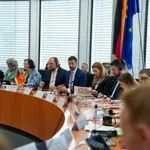 Milatović: Crna Gora ulazi u najosjetljiviju fazu evropskih...