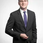 Za puteve, zdravstvo i preduzeća stiže 200 miliona: Davor Kunc za...