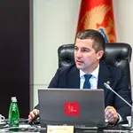 Bečić: DPS kočio evropski put Crne Gore jer mu nije odgovarala...