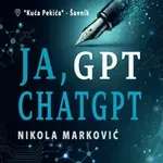 Književni susret u Šavniku: Pisanje u eri vještačke inteligencije