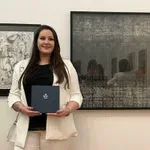 Metamorfoza kroz suze: estetika emotivne transformacije