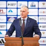 Rečević: Djeci nije bilo uskraćeno pravo da učestvuju na...