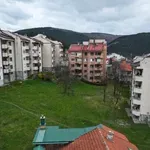 Pljevlja raspisala tender za izgradnju parkinga u Moćevcu vrijedan...