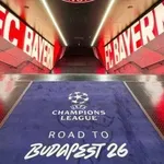 UŽIVO LŠ Može li u Minhenu da bude zabavno kao što je bilo u...