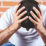 Tri načina da upravljate reakcijom na stres, a da ne kažete nešto...