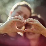 Vrste ljubavi koje ljudi dožive tokom života i šta svaka od njih...