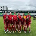 Poraz od Turske na kraju