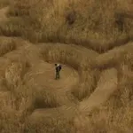 Spilberg najavljuje novi film o vanzemaljcima kao "više istinu...