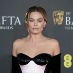 Prednastavak „Ocean’s 11” odvija se u Monaku