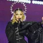 Madona nagovijestila novi album