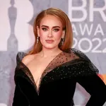 Adel ponovo u studiju