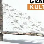 Dvije decenije knjige i susreta: Dolazak Dušana Kovačevića za...