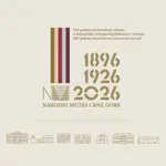 Muzika otvara godinu jubileja Narodnog muzeja